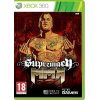 Supremacy MMA [X360]