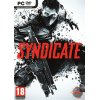 Купить Syndicate [PC]