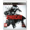 Syndicate [PS3]