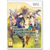 Tales of Symphonia: Dawn of the New World [Wii]