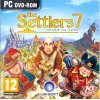 Купить The Settlers 7: Право на трон [PC, Jewel]