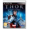 Thor: God of Thunder [PS3]