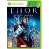 Thor: God of Thunder [X360]
