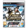 Time Crisis: Rasing Storm [PS3, PS Move]