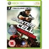 Tom Clancy's Splinter Cell: Conviction [X360]