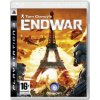 Tom Clancy`s EndWar [PS3]