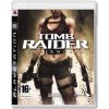Tomb Raider: Underworld [PS3]