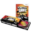 Tony Hawk: SHRED [Wii]