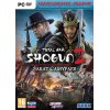 Купить Total War: SHOGUN 2 – Закат самураев [PC, Коллекционное издание]