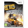 Купить Transformers: Dark of the Moon Stealth Force Edition [Wii]