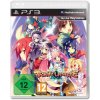 Trinity Universe [PS3]