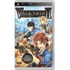 Купить Valkyria Chronicles 2 [PSP]