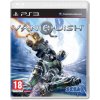Vanquish [PS3]
