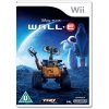 WALL-E [Wii]