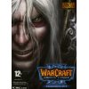 Warcraft III: The Frozen Throne [PC]