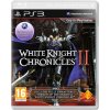 White Knight Chronicles 2 [PS3]