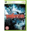Wolfenstein [X360]