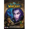 Купить World of Warcraft + Burning Crusade (русская версия) (30 дней) PC