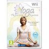 Yoga [Wii]