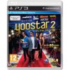 Yoostar 2: In the Movies [PS3, PS Move]
