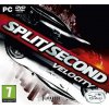 Купить Split/Second: Velocity (PC)