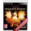 Купить Dragon's Dogma [PS3]