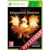 Купить Dragon's Dogma [X360]
