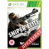 Купить Sniper Elite V2 [X360]