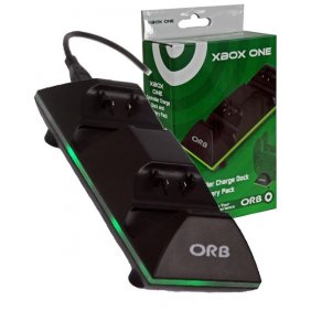 x1orb-dual-controller-charge-dock_main.j