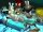 Скриншот игры Rayman Raving Rabbids 2 (Аркада) 39.2 кб