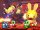 Скриншот игры Rayman Raving Rabbids 2 (Аркада) 39.2 кб