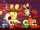 Скриншот игры Rayman Raving Rabbids 2 (Аркада) 39.2 кб