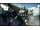 Скриншот игры Army of Two (Стрелялка) 60.21 кб