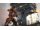 Скриншот игры Army of Two (Стрелялка) 60.21 кб