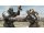 Скриншот игры Army of Two (Стрелялка) 60.21 кб