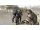 Скриншот игры Army of Two (Стрелялка) 60.21 кб
