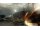 Скриншот игры Army of Two (Стрелялка) 60.21 кб
