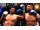 Скриншот игры Fight Night ROUND 4 (Спорт) 63.34 кб
