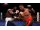 Скриншот игры Fight Night ROUND 4 (Спорт) 63.34 кб