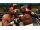 Скриншот игры Fight Night ROUND 4 (Спорт) 63.34 кб
