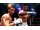 Скриншот игры Fight Night ROUND 4 (Спорт) 63.34 кб