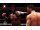 Скриншот игры Fight Night ROUND 4 (Спорт) 63.34 кб