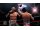 Скриншот игры Fight Night ROUND 4 (Спорт) 63.34 кб