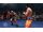 Скриншот игры Fight Night ROUND 4 (Спорт) 63.34 кб