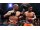 Скриншот игры Fight Night ROUND 4 (Спорт) 63.34 кб