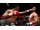 Скриншот игры Fight Night ROUND 4 (Спорт) 63.34 кб