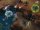 Скриншот игры StarCraft 2: Wings of Liberty (Стратегия) 1.15 Мб