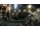 Скриншот игры Assassin's Creed 2 (Приключения) 155.04 кб