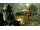 Скриншот игры Fallout 3 (Ролевая игра) 157.93 кб