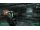 Скриншот игры Fallout 3 (Ролевая игра) 157.93 кб